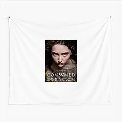 The Twilight Saga became famous The Twilight Saga Tapestries