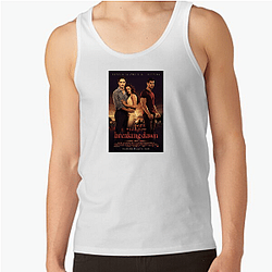 The Twilight Saga stars Kristen Stewart The Twilight Saga Tank Tops