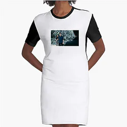 The Twilight Saga features werewolves The Twilight Saga Dresses
