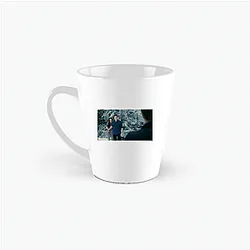 The Twilight Saga features werewolves The Twilight Saga Mugs