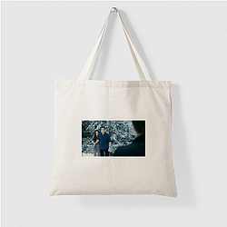 The Twilight Saga features werewolves The Twilight Saga Bags