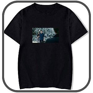 The Twilight Saga T-Shirts