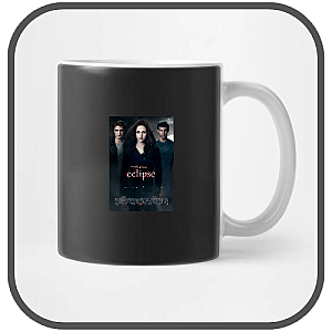 The Twilight Saga Mugs