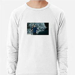 The Twilight Saga features werewolves The Twilight Saga Sweatshirts