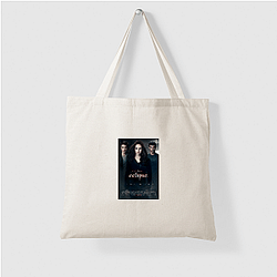 The Twilight Saga stars Robert Pattinson The Twilight Saga Bags
