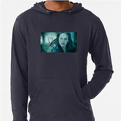 The Twilight Saga has five movies The Twilight Saga Hoodies
