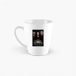 The Twilight Saga is a romance The Twilight Saga Mugs