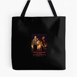 The Twilight Saga stars Kristen Stewart The Twilight Saga Bags