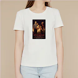 The Twilight Saga stars Kristen Stewart The Twilight Saga T-Shirts