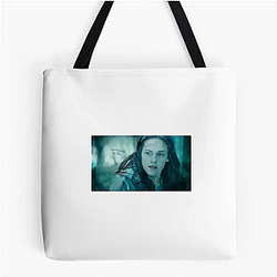 The Twilight Saga has five movies The Twilight Saga Bags