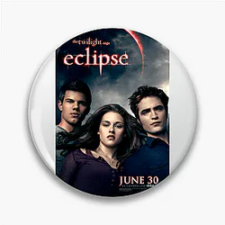 The Twilight Saga is Young Adult fiction The Twilight Saga Pins