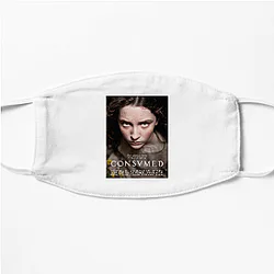 The Twilight Saga became famous The Twilight Saga Face Masks