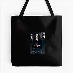 The Twilight Saga stars Robert Pattinson The Twilight Saga Bags