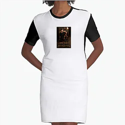 The Twilight Saga is about vampires The Twilight Saga Dresses