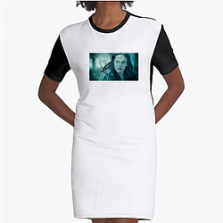 The Twilight Saga has five movies The Twilight Saga Dresses