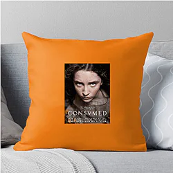 The Twilight Saga became famous The Twilight Saga Pillows Cover