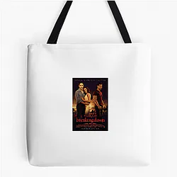 The Twilight Saga stars Kristen Stewart The Twilight Saga Bags