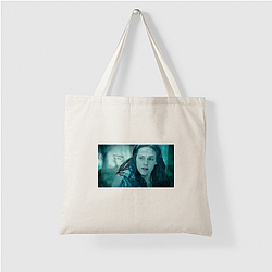 The Twilight Saga has five movies The Twilight Saga Bags