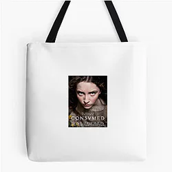 The Twilight Saga became famous The Twilight Saga Bags