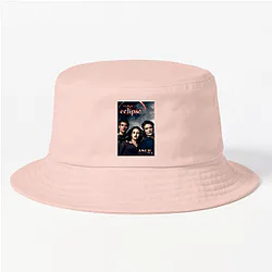 The Twilight Saga is Young Adult fiction The Twilight Saga Hats & Caps