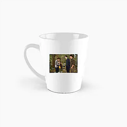 The Twilight Saga is fantasy drama The Twilight Saga Mugs