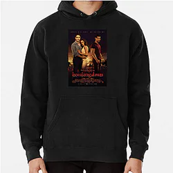 The Twilight Saga stars Kristen Stewart The Twilight Saga Hoodies