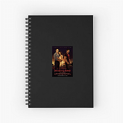 The Twilight Saga stars Kristen Stewart The Twilight Saga Notebook