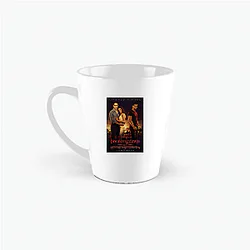 The Twilight Saga stars Kristen Stewart The Twilight Saga Mugs