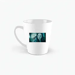 The Twilight Saga has five movies The Twilight Saga Mugs