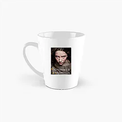 The Twilight Saga became famous The Twilight Saga Mugs
