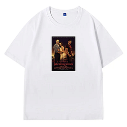 The Twilight Saga stars Kristen Stewart The Twilight Saga T-Shirts