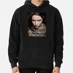 The Twilight Saga became famous The Twilight Saga Hoodies