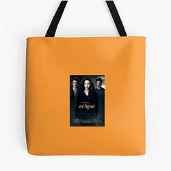 The Twilight Saga stars Robert Pattinson The Twilight Saga Bags