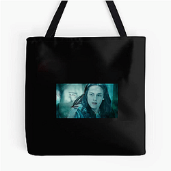 The Twilight Saga has five movies The Twilight Saga Bags