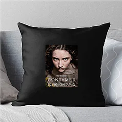 The Twilight Saga became famous The Twilight Saga Pillows Cover