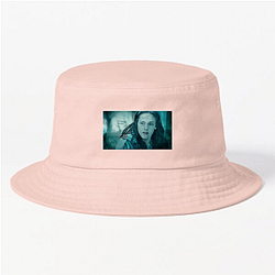 The Twilight Saga has five movies The Twilight Saga Hats & Caps