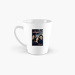 The Twilight Saga is Young Adult fiction The Twilight Saga Mugs