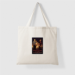The Twilight Saga stars Kristen Stewart The Twilight Saga Bags
