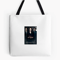 The Twilight Saga stars Robert Pattinson The Twilight Saga Bags
