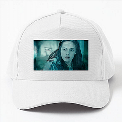 The Twilight Saga has five movies The Twilight Saga Hats & Caps