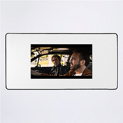 The Unbearable Weight Of Massive Talent Merchandise For Fans The Unbearable Weight Of Massive Talent Mouse Pads