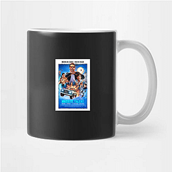 The Unbearable Weight Of Massive Talent Merch The Unbearable Weight Of Massive Talent Mugs