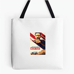 The Unbearable Weight Of Massive Talent Collection for fans The Unbearable Weight Of Massive Talent Bags
