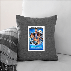 The Unbearable Weight Of Massive Talent Merch The Unbearable Weight Of Massive Talent Pillows Cover