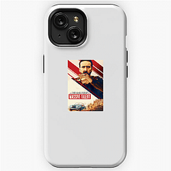 The Unbearable Weight Of Massive Talent Collection for fans The Unbearable Weight Of Massive Talent iPhone Cases