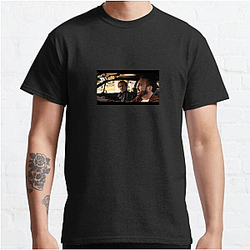 The Unbearable Weight Of Massive Talent Merchandise For Fans The Unbearable Weight Of Massive Talent T-Shirts