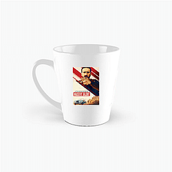 The Unbearable Weight Of Massive Talent Collection for fans The Unbearable Weight Of Massive Talent Mugs