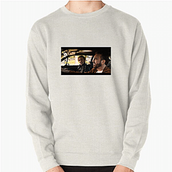 The Unbearable Weight Of Massive Talent Merchandise For Fans The Unbearable Weight Of Massive Talent Sweatshirts