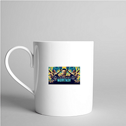 The Unbearable Weight Of Massive Talent Merch Collection The Unbearable Weight Of Massive Talent Mugs