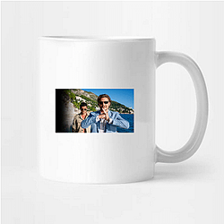 The Unbearable Weight Of Massive Talent Fan Art The Unbearable Weight Of Massive Talent Mugs